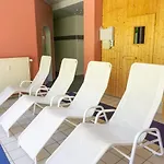 Wohlfuehlen Mitten Im Gruenen I Balkon I Nationalpark I Sauna Appartamento *