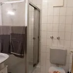 Appartamento Wohlfuehlen Mitten Im Gruenen I Balkon I Nationalpark I Sauna Lindberg